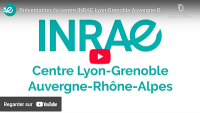 Centre_Lyon_Grenoble_2024