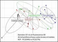 photo_thematique-3