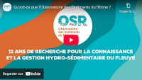 OSR_2023