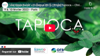 Colloque_Tapioca_2023