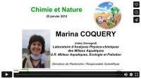Chimie-et-nature_2012