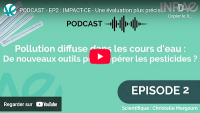 PODCAST_IMPACT-CE_2021