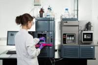 LAMA-20_UPLC-LCMSMS