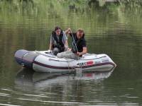 prelevement-sediment_Azergues
