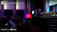 Colloque_eau_2024_QR