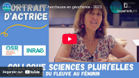 Colloque_Sciences_Pluri_elles_2023