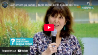 Evenement_Ca_Saone_2022