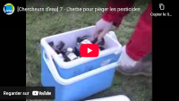 Irstea_Chercheurs_d-eau_2000
