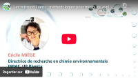 Colloque_eau_2024