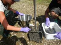 prelevement-sediment_EIL_Azergues