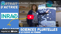 Colloque_Sciences_Pluri_elles_2022