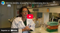 Irstea_Detecter_identifier_quantifier_2016